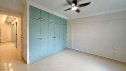 Blk 647 Pasir Ris Drive 10 (Pasir Ris), HDB Executive #588303461